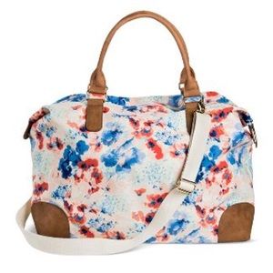 womens weekender bag